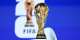 FIFA World Cup: Round of 32 bracket and schedule confirmed