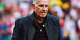 FIFA’s 48-team expansion has made World Cup ‘vulgar and ordinary’, says Ghana coach Carlos Queiroz
