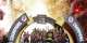Rugby: Toulouse beats Montpellier to win fouth consecutiveTop 14 title