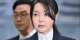 South Koreas Conviction of Former First Lady Kim Keon Hee: A Defining Test of Democratic Accountability and the Questions Ghana Cannot Ignore