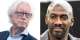Otto Addo did a good job as Black Stars coach - Winfried Schafer