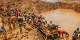 Why Trkiye Does Not Engage In Galamsey: A Lesson In Lawful Enterprise Amid Ghanas Illegal Mining Crisis