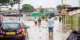 Nine missing after floods hit Awutu Senya East