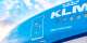 GCAA probes alleged mistreatment of KLM passengers bound for Accra from Amsterdam