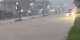 Dont drive or walk through floods -- NADMO advises Accra, Tema and Kasoa residents