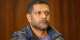 Top S.African policeman shot ahead of corruption enquiry testimony