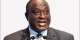 Alan Kyerematen offers better alternative to troubled NPP — United Party