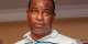Court hears Wontumis bid to defer July 3 judgment in Samreboi case today