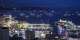 Monaco explosion leaves three wounded as authorities probe deliberate attack