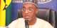 Remain where you are until conditions improve — Interior Minister advises Ghanaians amid floods