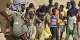 Russias Africa Corps In Mali: The Swastika In The Sand And The Terror That Must Not Be Silenced