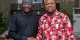 Ken Agyapongs Bono East Campaign Coordinator declares support for Bawumias 2028 bid