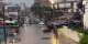Rescue efforts underway as GMet forecasts day-long rains in Accra