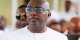 Bawumia sympathises with Ghanaians amid flood and heavy downpour