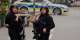 At least five killed in shooting in Stade in northern Germany, police say