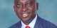 Court defers judgement in Wontumis Samreboi case to July 20, grants lawyer more time to file address