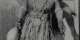Asante Is Not A Tribe: Correcting A Historical And Anthropological Distortion