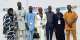 Ghana Offline Community Hosts CSO Connect 2026 Networking Event atGhana CSO Forum