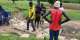 Asunia Residents Appeal for Urgent Deployment of DRIP Machines to Fix Deplorable Roads