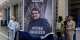 French journalist Gleizes marks one year in Algerian prison as RSF renews appeal