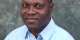 Arthur Kennedy Blasts NPP for “Baseless” Disciplinary Action Against Agyapong