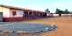 Ras Muta, Nugoryiyi Foundation to cut sod for toilet facility at Denu Chicago Basic Schools