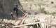 Pakistan says retaliatory airstrikes in Afghanistan killed 25 militants