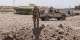 All warring parties in Mali committed grave abuses against civilians, report says