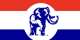 NPP disqualifies five aspirants in Sunyani East Constituencyexecutive elections