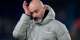 Chelsea release statement after Maresca appointment – We felt let down