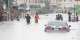 Stay where you are until Monday floods conditions improve — Interior Ministry