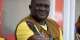 Former Hearts of Oak and Black Stars Team Manager Saban Quaye passes away