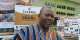Talensi MP lauds Pearl Initiative as catalyst for Upper East development