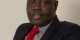 How Some Ghanaian Politicians Accumulate Wealth and How Misappropriation Fuels Poverty