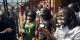 Ugandas army chief orders shutdown of countrys biggest media group