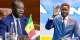 Senegal president Faye to call referendum on constitutional reform limiting his powers