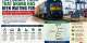 Why the Tema–Mpakadan Corridor Matters More Than Two Locomotives