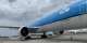 GCAA Launches Probe Into Alleged Passenger Mistreatment on KLM Amsterdam–Accra Flight