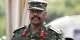 Uganda’s Army Chief Shuts Down Nation Media Group, Declares “No Free Press”