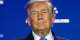 US Supreme Court expands Trumps power to fire officials, but protects Fed