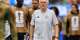 South Africas defeat marks World Cup farewell for coach Hugo Broos