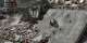 Venezuelas earthquakes death toll nears 1,500, tens of thousands still missing