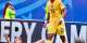 2026 World Cup: Marvin Senaya earns Group Stage Best XI spot after standout performance