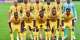 2026 World Cup: Ghana earns $13.5m for reaching knockout phase