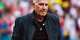 2026 World Cup: Croatia scored easy goals against us, says Black Stars coach Carlos Queiroz