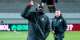 I was surprised Otto Addo was sacked as Ghana head coach - Winfried Schafer