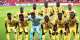 2026 World Cup: GFA announces ticket prices for Ghana v Colombia Round of 32 game