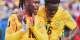 2026 World Cup: Talented Black Stars can beat any opposition, says Brandon Thomas-Asante