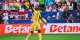 2026 World Cup: Antoine Semenyos injury not serious, says Black Stars coach Carlos Queiroz