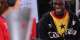 2026 World Cup: Mario Balotelli hails Antoine Semenyo, declares support for Ghana